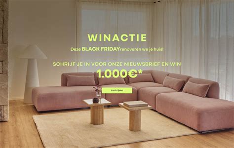 opgelicht sklum|Goedkope woonwinkel online .